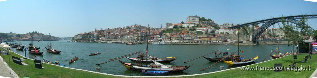 Porto panorama città vecchia2006-07-29-17-46-36.JPG